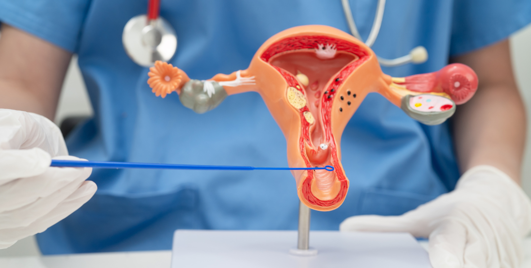 PRP Vaginal Rejuvenation in Baner Pune