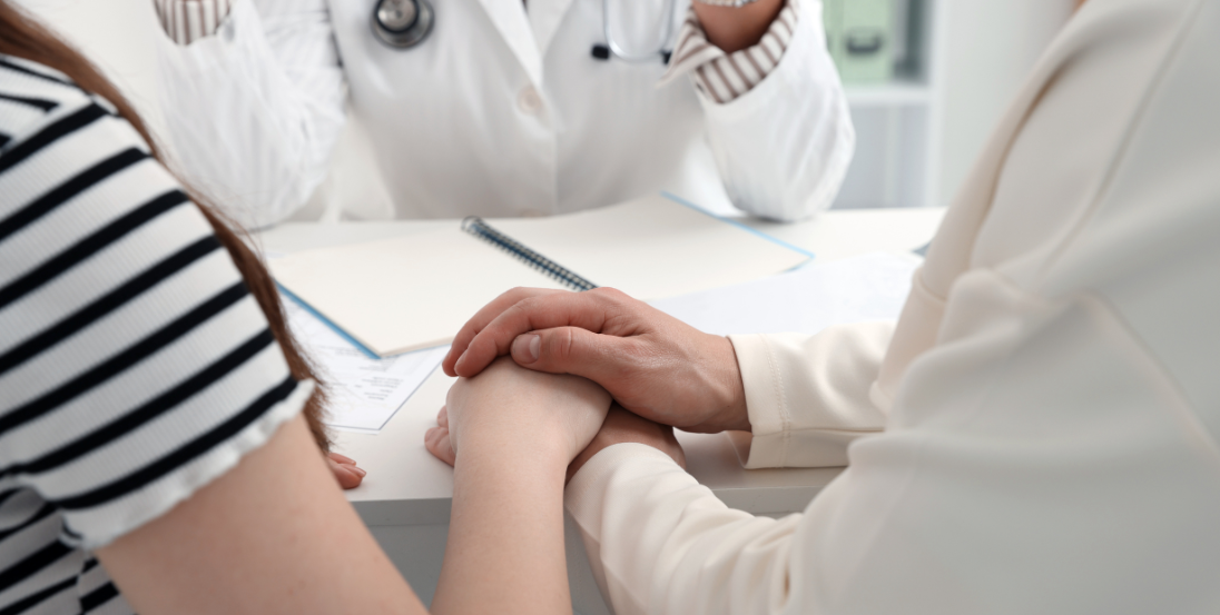 IVF Treatment in Pune