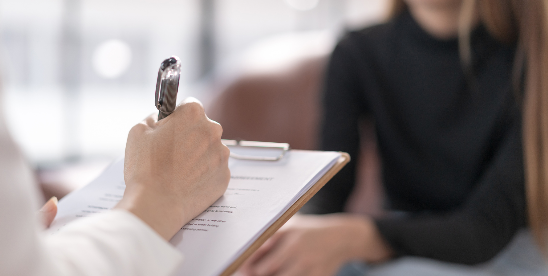 Pre-Conception Counselling in Baner Pune